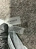 Devon Windsor Gray Active Pants Size S - photo 7