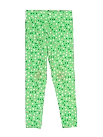 Maggie & Zoe Casual Pants (view 1)