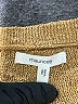 Maurices 100% Acrylic Tan Cardigan Size XL - photo 7
