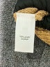 Maurices 100% Acrylic Tan Cardigan Size XL - photo 8