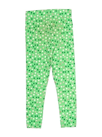 Maggie & Zoe Casual Pants (view 2)