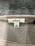 Wilfred Tan Turtleneck Sweater Size XS - photo 7