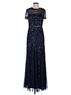 Women's Formal Dresses: New & Used On Sale Up To 90% Off | ThredUp