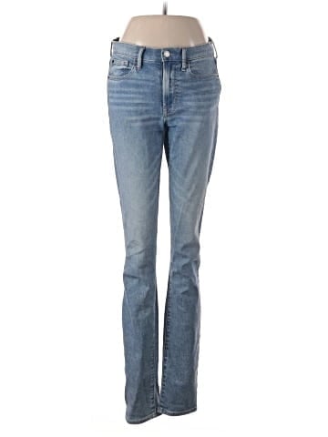 Gap Jeans (view 1)