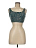 Athleta Teal Tank Top Size M - photo 1