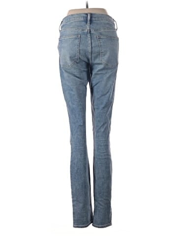 Gap Jeans (view 2)