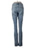 Gap Blue Jeans Size 6 (tall) - photo 2