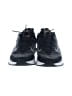 Nike Black Gray Sneakers Size 7 - photo 2