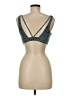 Athleta Teal Tank Top Size M - photo 2