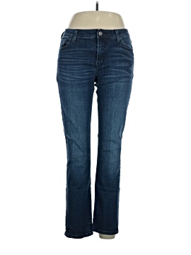 Levi's Jeans (view 1)