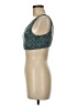 Athleta Teal Tank Top Size M - photo 5
