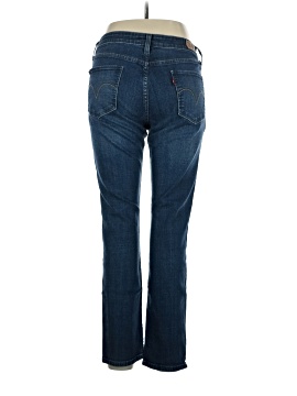Levi's Jeans (view 2)