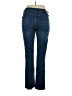 Levi's Blue Jeans Size 14 - photo 2