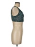 Athleta Teal Tank Top Size M - photo 4