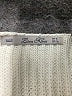 Zara Ivory Sweater Vest Size S - photo 7