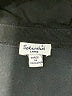 Splendid 100% Rayon Black Long Sleeve Polo Size L - photo 7