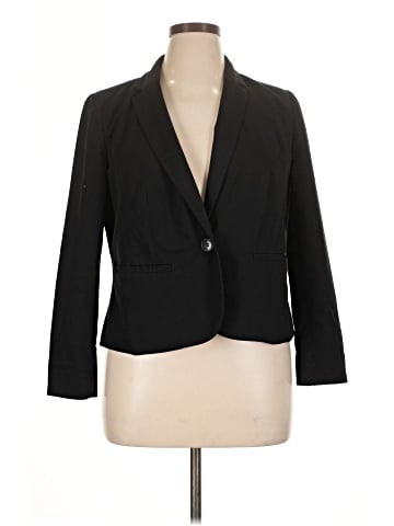 Worthington Blazer (view 1)