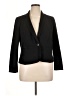 Worthington Black Blazer Size XL (petite) - photo 1