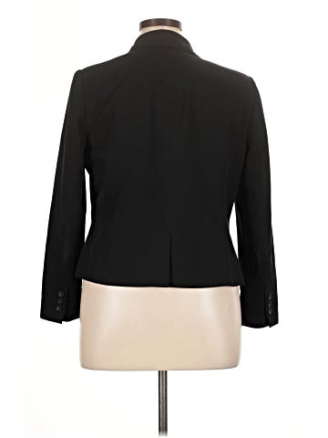 Worthington Blazer (view 2)