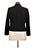 Worthington Black Blazer Size XL (petite) - photo 2