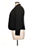 Worthington Black Blazer Size XL (petite) - photo 5