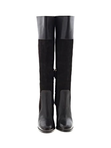 Michael Kors Collection Boots (view 2)