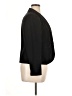 Worthington Black Blazer Size XL (petite) - photo 4