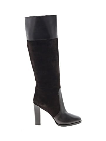 Michael Kors Collection Boots (view 1)