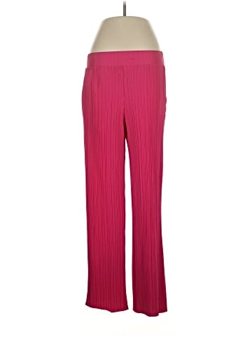 Elie Tahari Dress Pants (view 1)