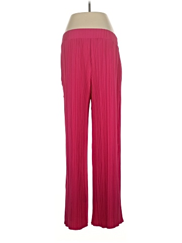 Elie Tahari Dress Pants (view 2)