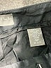 Kate Hill Chevron-herringbone Black Casual Pants Size 4 (petite) - photo 9