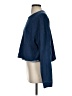 Supplies Blue Pullover Sweater Size S - photo 5