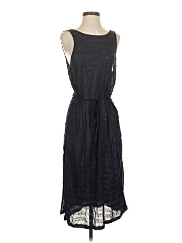 Soft Joie Casual Dress (view 1)