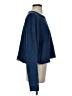 Supplies Blue Pullover Sweater Size S - photo 4