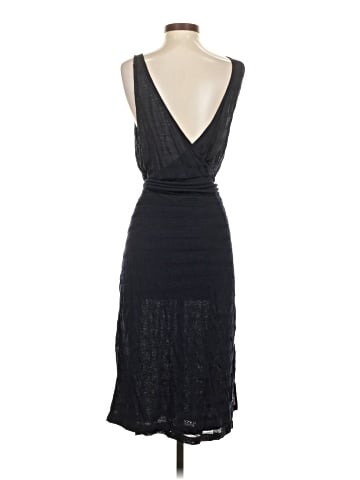 Soft Joie Casual Dress (view 2)