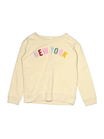 Crewcuts Sweatshirt (view 1)