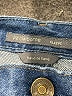 Liz Claiborne Blue Jeans Size 4 - photo 6