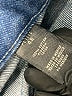 Liz Claiborne Blue Jeans Size 4 - photo 7