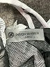 Devon Windsor Silver Tank Top Size S - photo 7