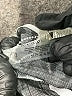 Devon Windsor Silver Tank Top Size S - photo 8