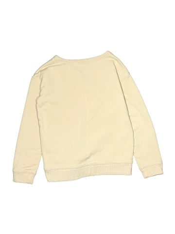 Crewcuts Sweatshirt (view 2)