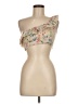 Old Navy Tan Tube Top Size M - photo 1