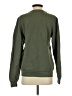Assorted Brands Green Sweatshirt Size S - photo 2