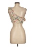 Old Navy Tan Tube Top Size M - photo 2
