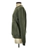 Assorted Brands Green Sweatshirt Size S - photo 5