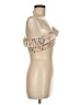 Old Navy Tan Tube Top Size M - photo 4