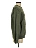 Assorted Brands Green Sweatshirt Size S - photo 4
