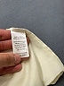 Francesca's 100% Polyester Graphic Black Cocktail Dress Size S - photo 8