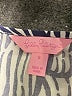 Lilly Pulitzer Paisley Blue Jumpsuit Size S - photo 4