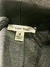 Sophie Max Black Kimono Size M - photo 7